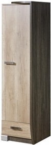 Dulap cu rafturi Roverdon R17 P. 605179