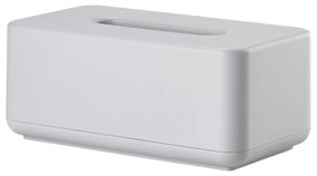 Cutie pentru șervețele din plastic Ume – Zone