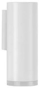 Aplica de perete baie, protectie IP44, MAO, NVL-9011423