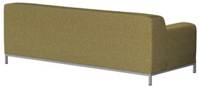 Husa pentru sofa Kramfors cu 3 locuri