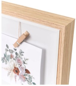Ramă foto 18x60 cm – Casa Selección