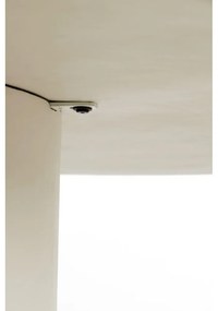 Masă de dining rotundă ø 140 cm Kulona – Light &amp; Living