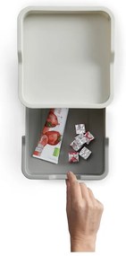 Organizator pentru mirodenii Duo – Joseph Joseph