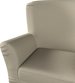 Husa fotoliu Tomelilla