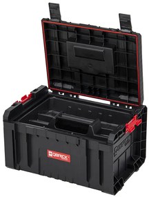 QBRICK SYSTEM PRO - Setul 1