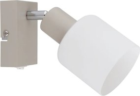 Aplica de perete stil minimalist TRENT