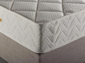 Saltea cu arcuri individuale Blues 190x90 cm (T3). 1101469