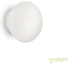 Aplica de exterior stil modern BUBBLE 158907
