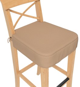 Husa taburet bar Ikea Ingolf