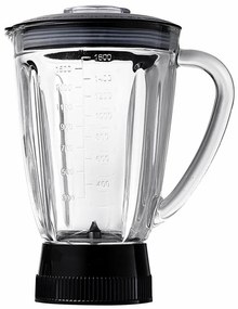 ACCESORIU BLENDER HEINNER ACC-BL600XMC