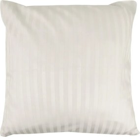 Față de pernă din damasc