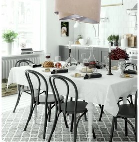 Lustră pe cablu GALAXY 1xE27/60W/230V