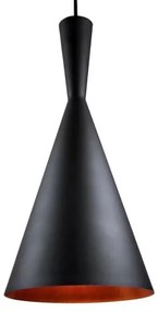 Lustra MODERN 1C 1xE27/20W/230V