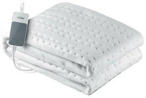 Solac CT8626 tampon încălzit Norvegia