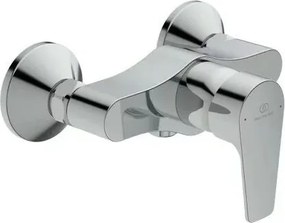 Baterie pentru dus Ideal Standard Cerafine D