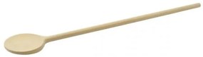 Lingura de lemn, 50 cm, Perfect Home