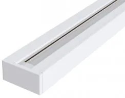 Sina aplicata un circuit 200cm TRX001-112W MAYTONI