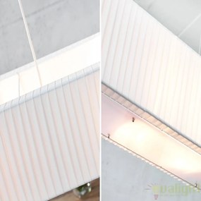 Lustra / PENDUL design elegant Paris A-35350 VC