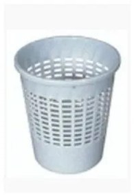 Coș de hârtie, 11 l - luna CURVER