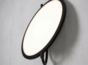 Lampa de podea cu trepied design Modern