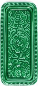 Tavă decorativă 13x28 cm – Rex London