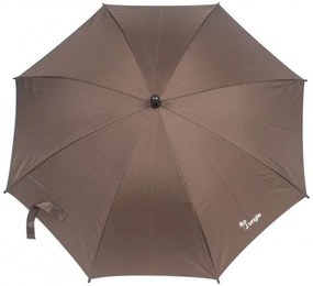 UMBRELA PENTRU CARUCIOR COPII MARO CU FACTOR PROTECTIE UV SI PRINDERE UNIVERSALA - BO JUNGLE (BJB300760)