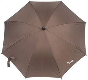 UMBRELA PENTRU CARUCIOR COPII MARO CU FACTOR PROTECTIE UV SI PRINDERE UNIVERSALA - BO JUNGLE (BJB300760)