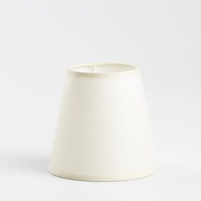 Lampă LED de perete Brilagi NUBILA WOOD 1xE27/25W/230V + LED/3W stejar/crem