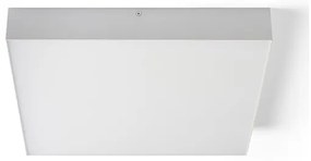 Plafonieră LED LARISA LED/50W/230V albă RED-Design Rendl-R13489