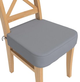 Husa pentru scaun Ikea Ingolf