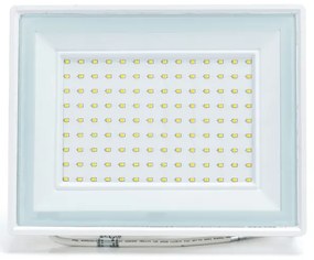 Aigostar Proiector LED 100W, 230V, 4000K, IP65