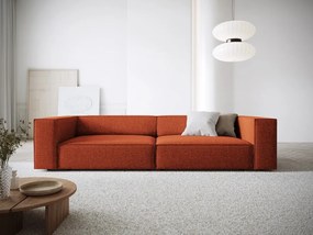 Canapea Arendal 4 locuri chenille