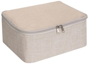 Organizator pentru călătorie Travel Collection – Bigso