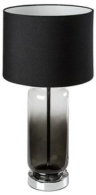 Lampă de masă Rabalux 74049 Rein, gri