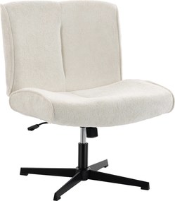 HOMCOM stil vintage pentru machiaj | Aosom Romania