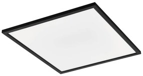 Plafonieră smart LED 33 W SALOBRENA-Z – EGLO