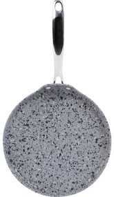 Lamart LT1292 tigaie pentru clătite Granit,diametru 28 cm