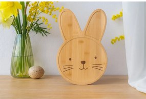 Placa de servire BUNNOO 20x30 cm