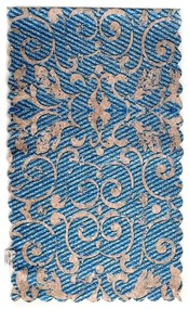 Set 4 fețe de pernă și napron – Mila Home