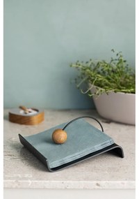 Suport pentru șervețele Bull – LIND DNA