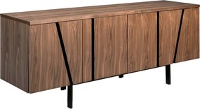 Comoda eleganta design LUX Parma AC 3124