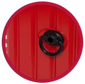 Căsuță de grădină pentru copii Injusa școală