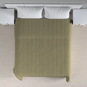 Cuvertura matlasata cu model