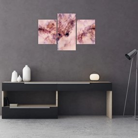 Tablou - Fantasy II. (90x60 cm)