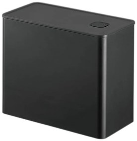 Recipient pentru cafea Tower – YAMAZAKI