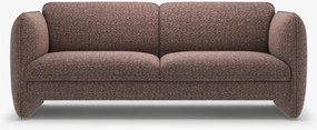 Canapea Georgia chenille Silencio L204 cm