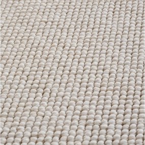 Covor crem 120x170 cm Helix 2200 – Ayyildiz Carpets