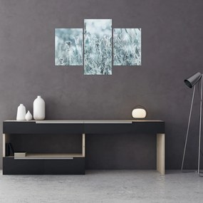 Tablou - Magia iernii (90x60 cm)