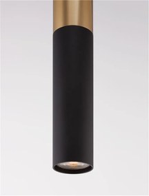 Pendul modern minimalist tip spot POGNO