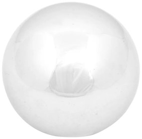 Glob decorativ de grădină din metal – Esschert Design